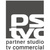 PSTVC